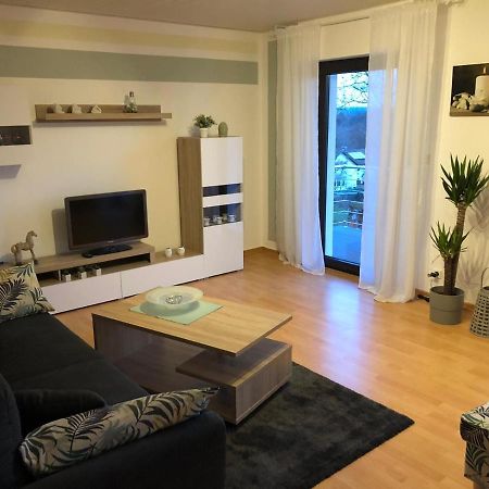 Ferienwohnung Und Monteurwohnung Matthies Naehe Koeln 30Km Kurten Luaran gambar