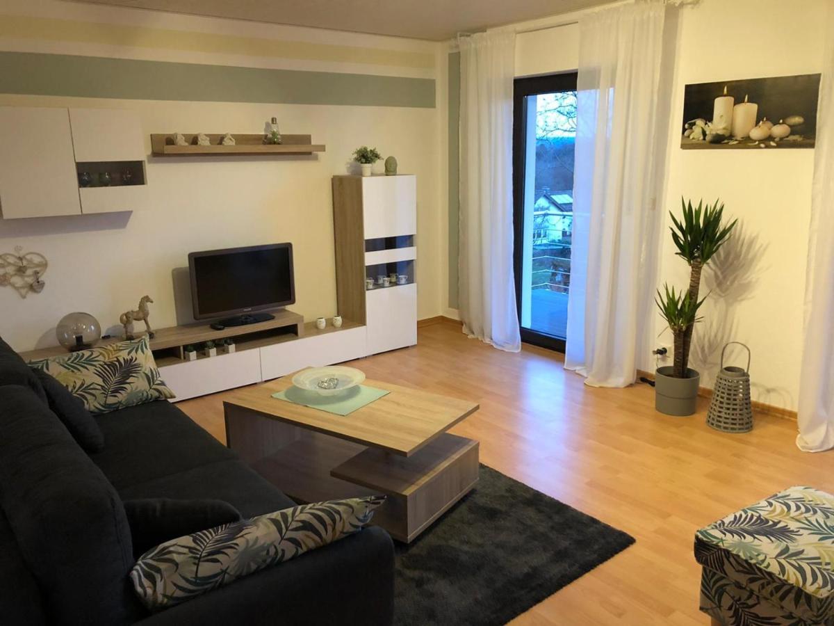 Ferienwohnung Und Monteurwohnung Matthies Naehe Koeln 30Km Kurten Luaran gambar