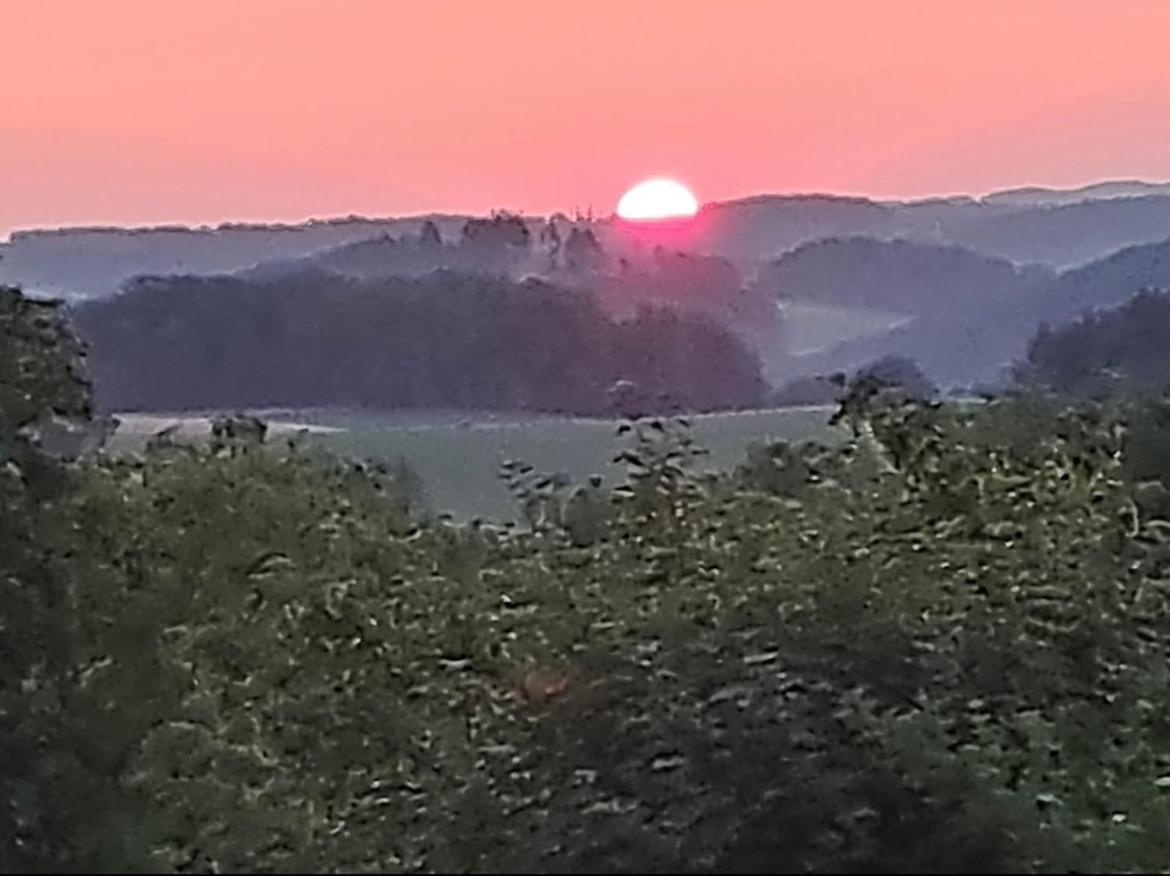 Ferienwohnung Und Monteurwohnung Matthies Naehe Koeln 30Km Kurten Luaran gambar